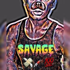 Meet your Posher, Robinson